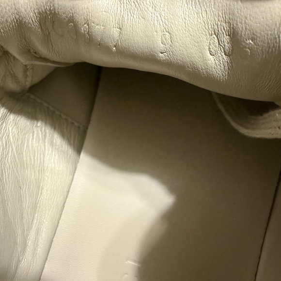 Gucci Rython size 9 men - Picture 9 of 10